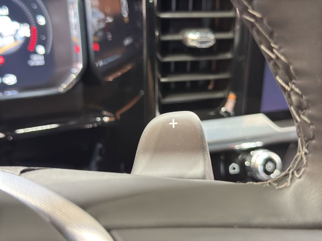 New 2026 GMC Sierra 1500 SLT w/ SLT Premium Plus Package image 29