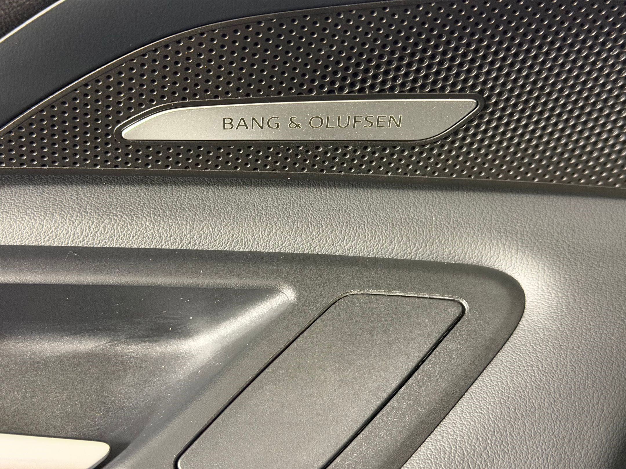 New 2026 Audi Q5 Premium Plus AWD/4WD image 21