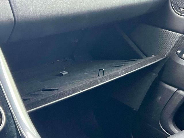 Used 2019 Land Rover Range Rover Sport SE image 28