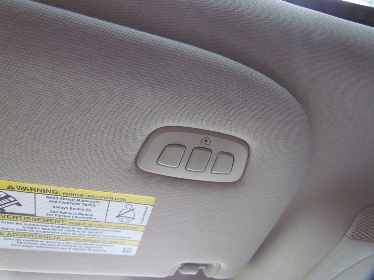 Used 2018 Ford Expedition Max Platinum image 46