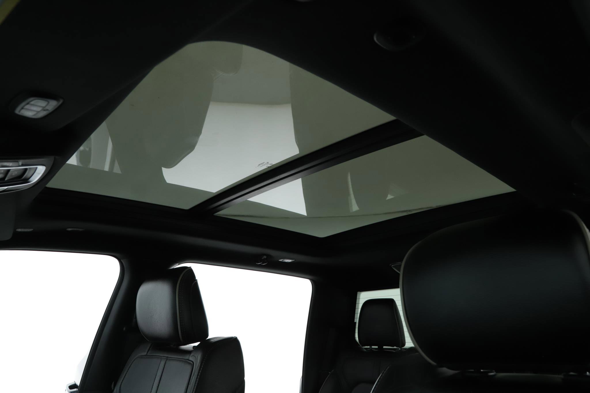 Used 2021 RAM 1500 Limited image 19