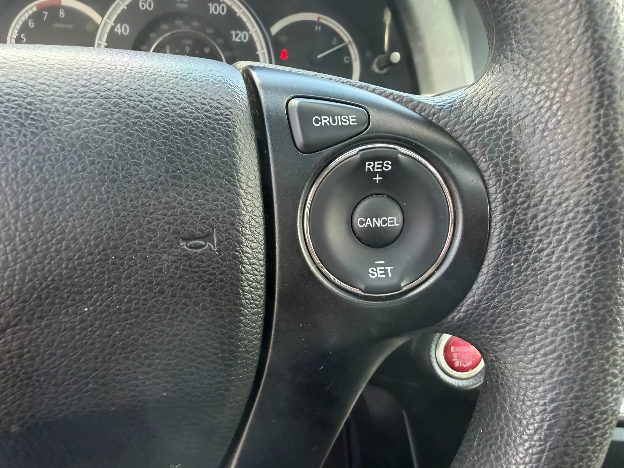 Used 2015 Honda Accord EX image 34