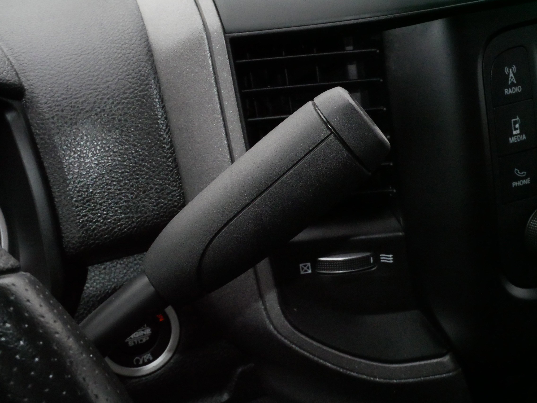 Used 2024 RAM 3500 Tradesman w/ Chrome Appearance Group image 24