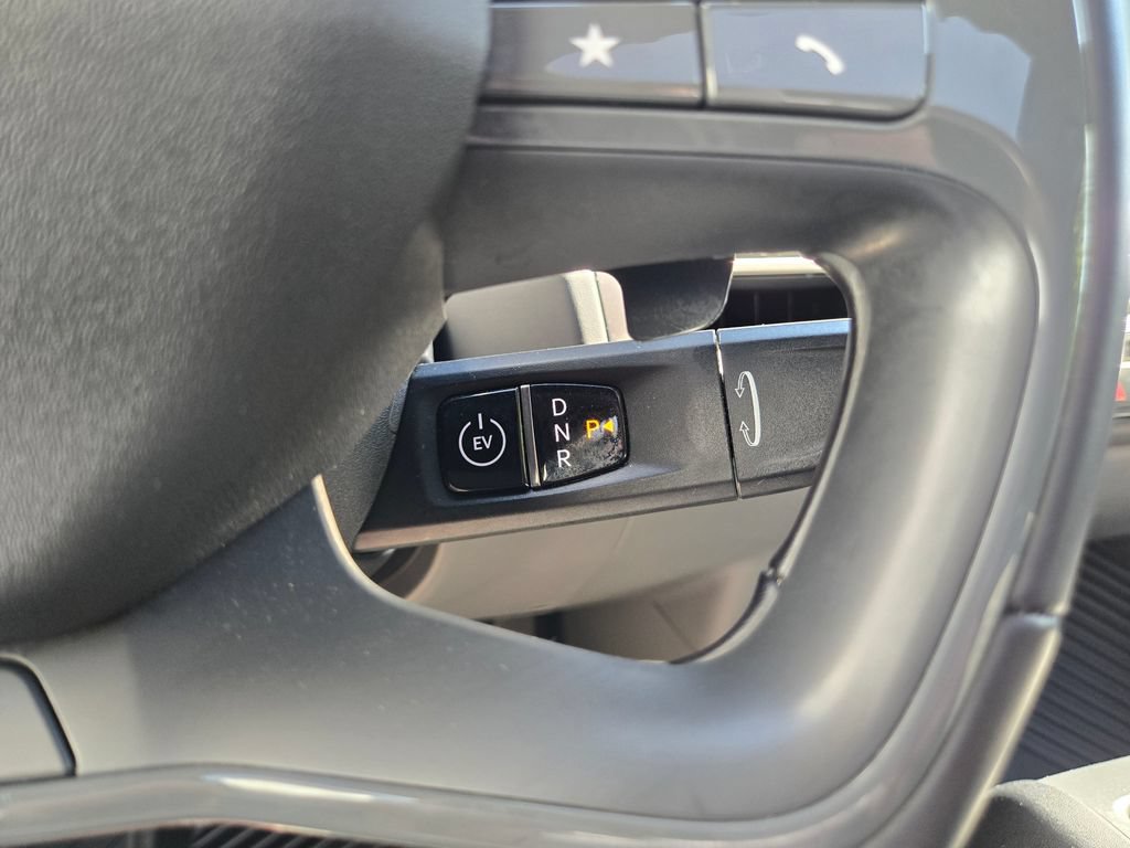 Certified 2024 Kia EV9 Wind AWD/4WD image 39