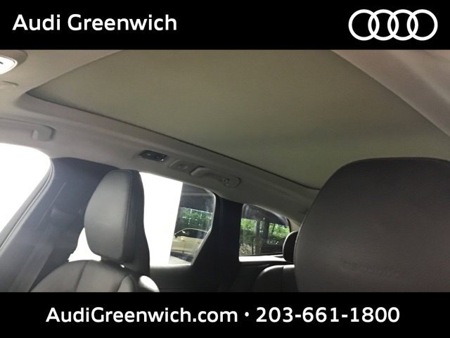 Used 2020 Volvo XC60 T6 Inscription w/ Protection Package Premier AWD/4WD image 15