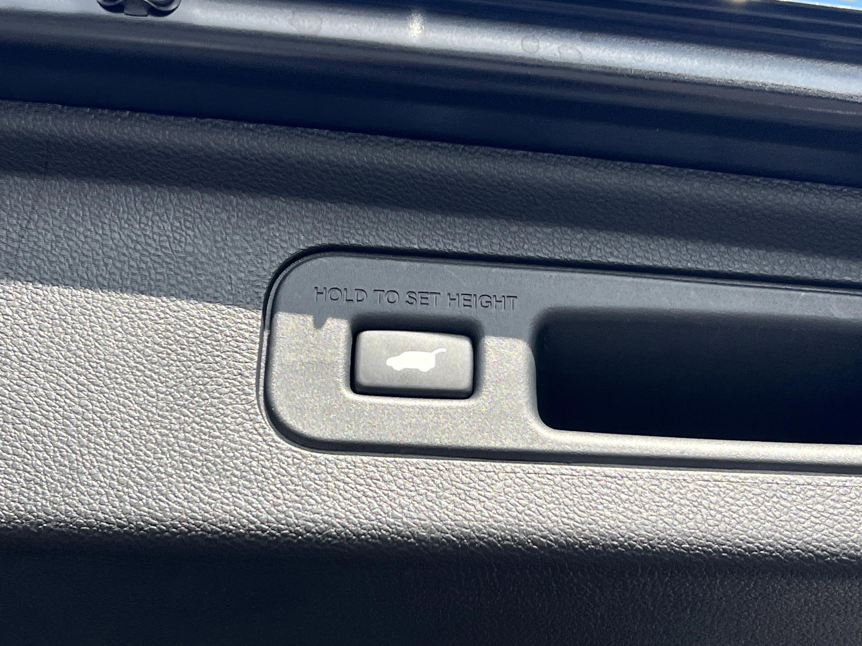 New 2026 Honda Odyssey Sport-L image 35