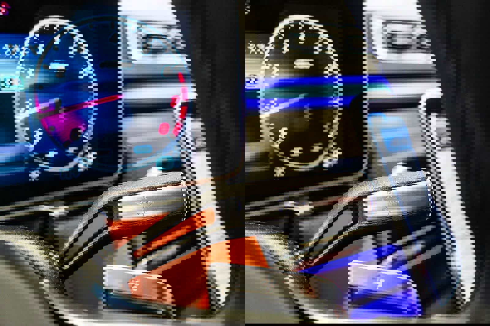 New 2026 Mercedes-Benz Maybach S 580 4MATIC image 23