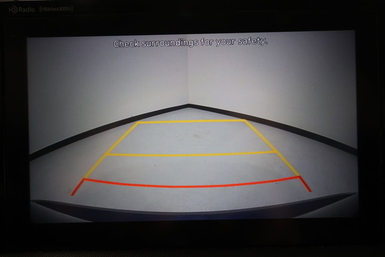 Used 2021 Hyundai Sonata SEL w/ Convenience Package image 13