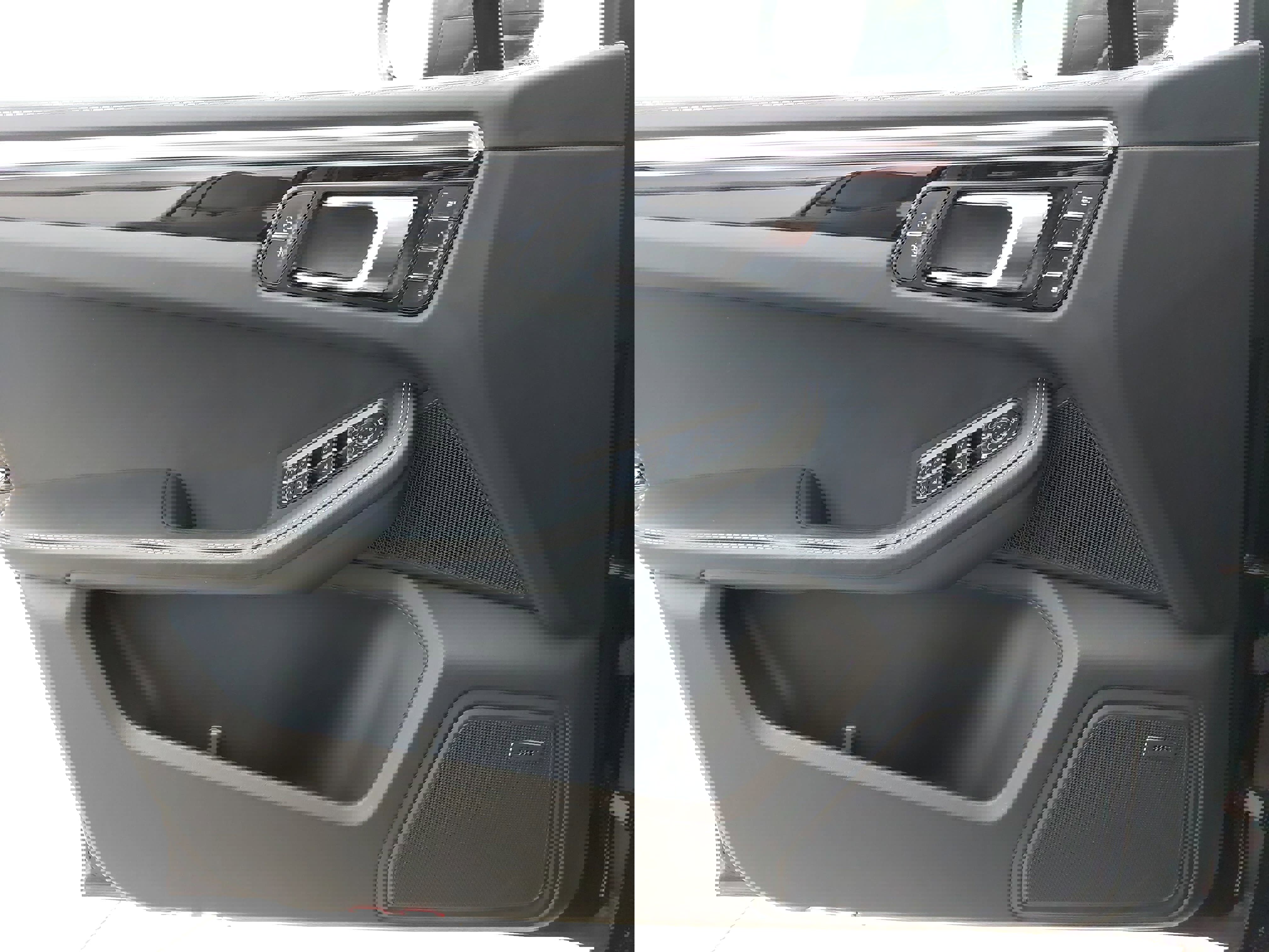 Certified 2024 Porsche Macan Turbo w/ Premium Plus Package image 29