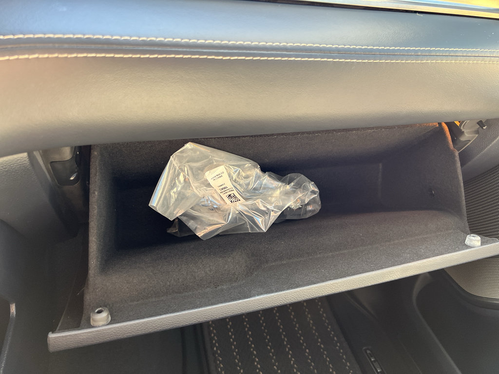 Used 2019 RAM 1500 Limited AWD/4WD image 33