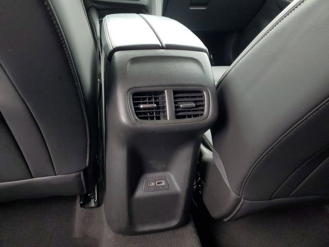 Used 2023 Buick Envision Essence image 14
