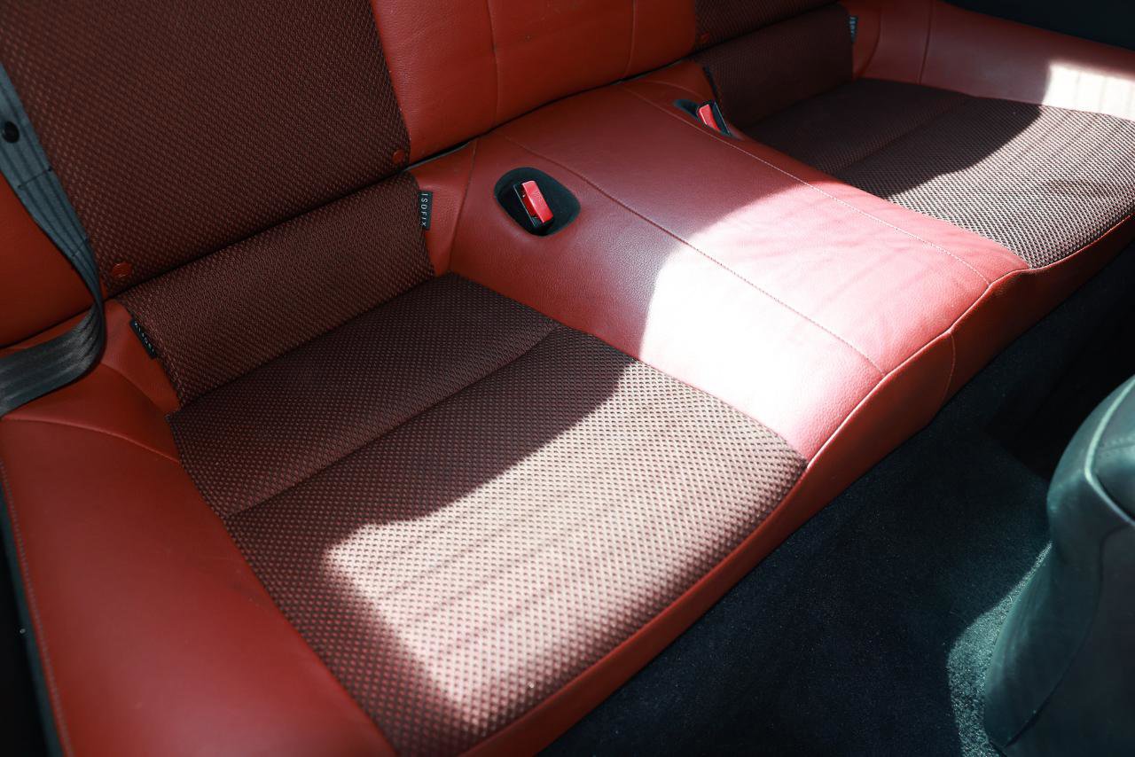 Used 2013 Hyundai Genesis 3.8 image 12