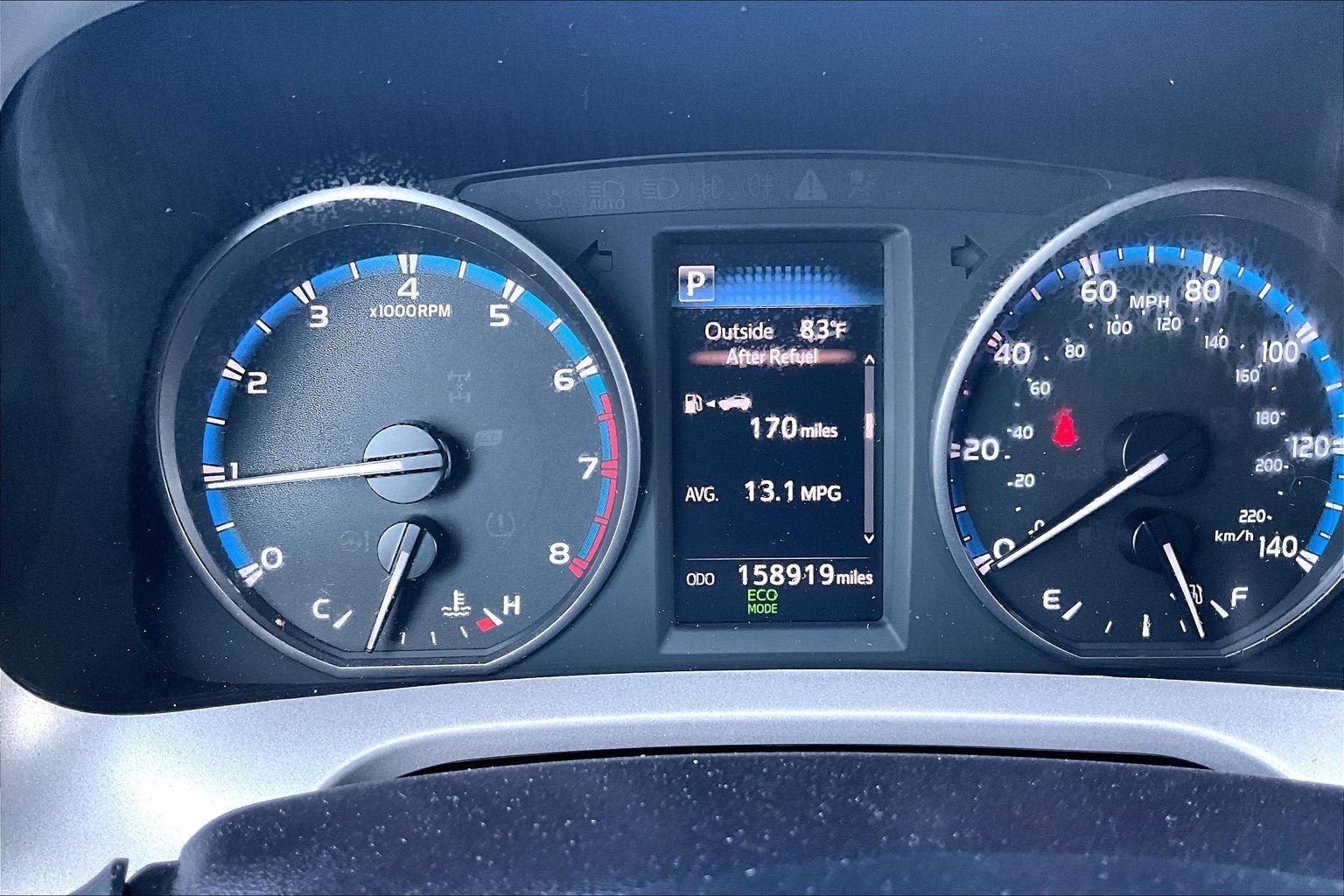 Used 2017 Toyota RAV4 XLE AWD/4WD image 19