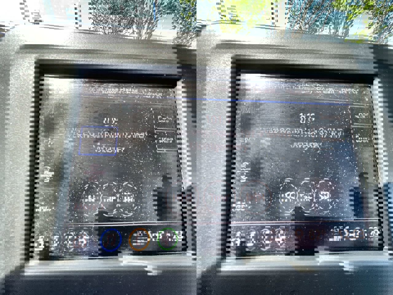 Used 2024 Chevrolet Equinox LT image 13