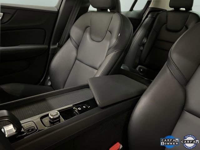 Used 2025 Volvo S60 B5 Core image 60