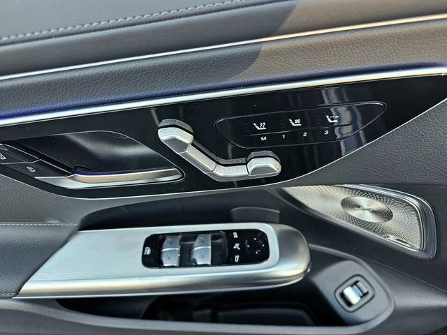 New 2026 Mercedes-Benz CLE 450 4MATIC Cabriolet image 27