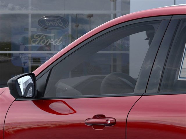 Used 2025 Ford Escape Active w/ Cold Weather Package image 20