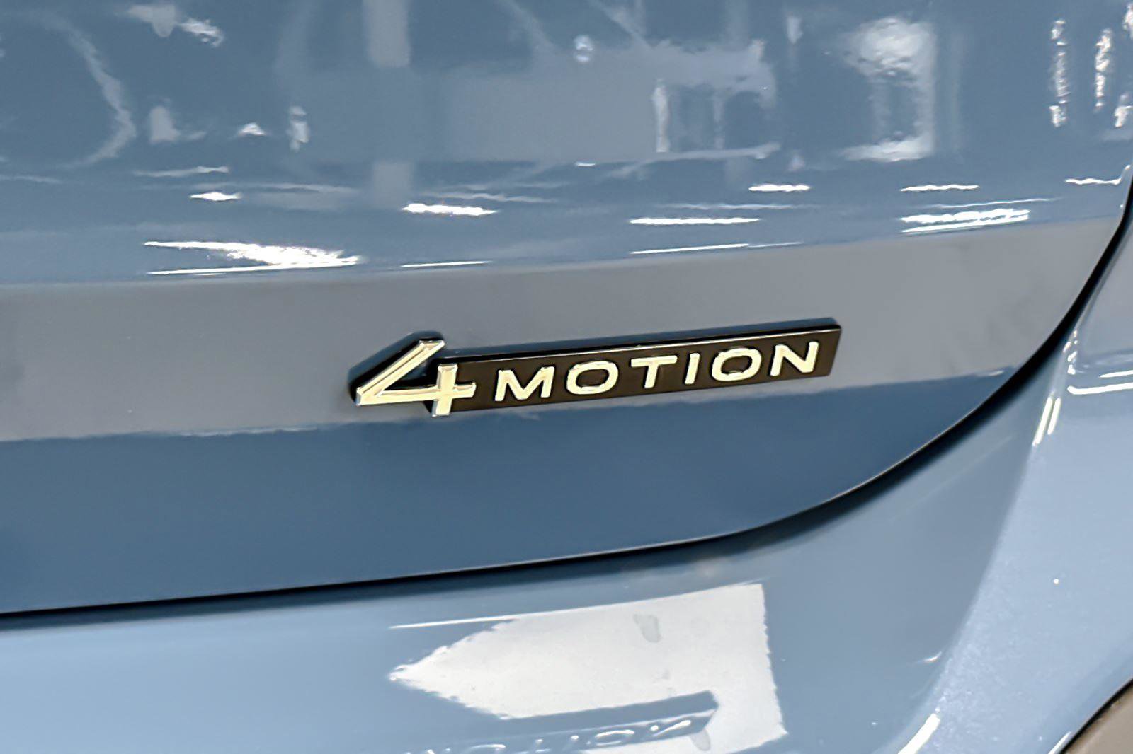 New 2026 Volkswagen Taos S image 25