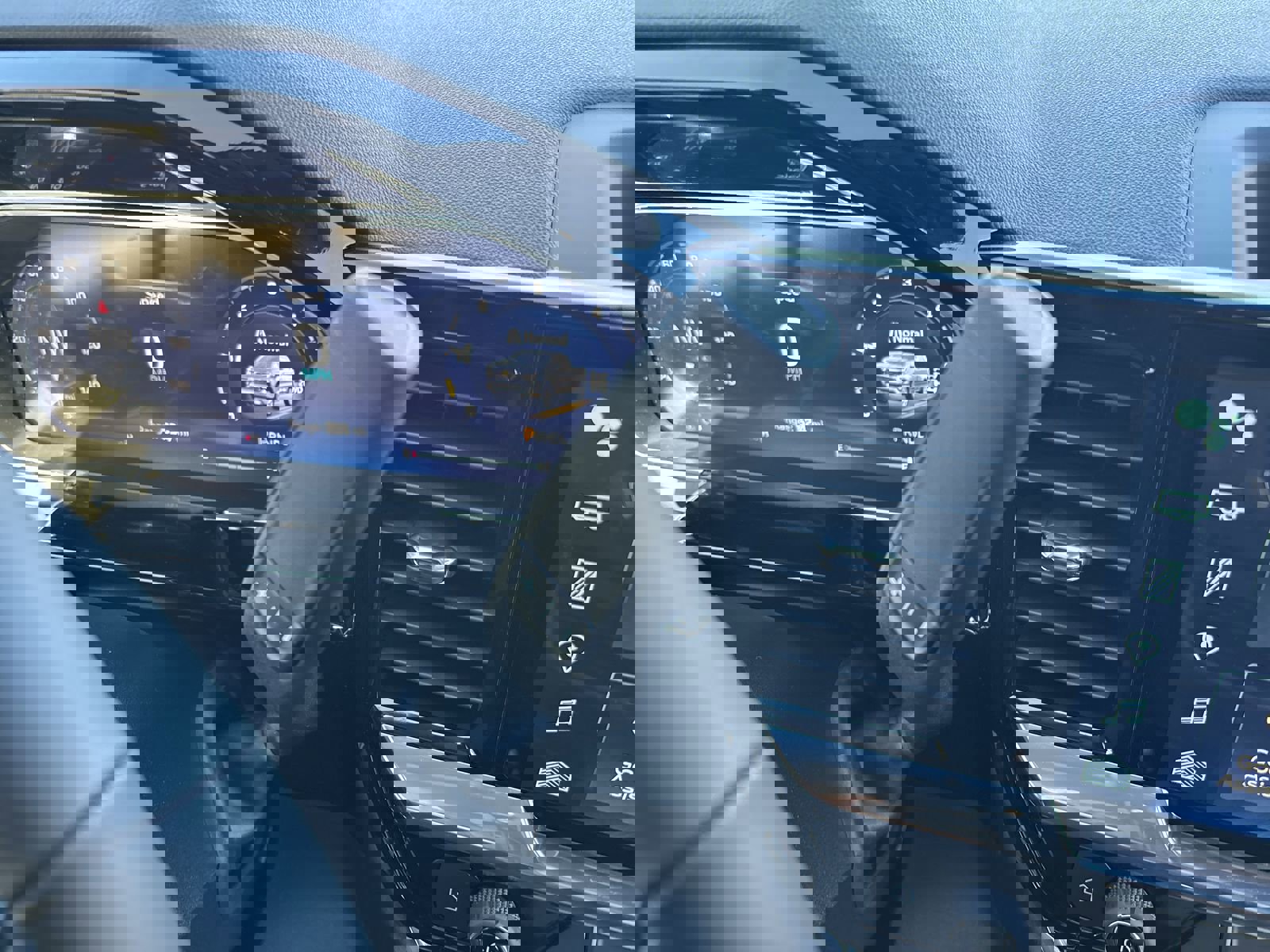 New 2026 Chevrolet Silverado 1500 RST w/ RST Select Package image 22