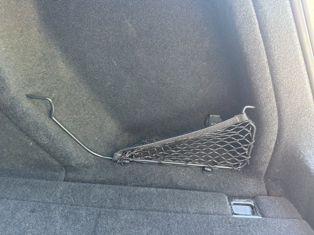 Used 2023 Audi Q5 2.0T Premium Plus image 25