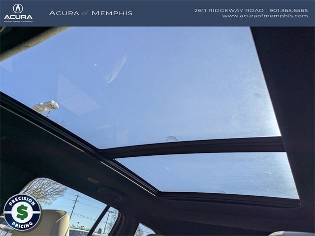 Used 2025 Jeep Grand Cherokee Limited w/ Trailer Tow Package image 20