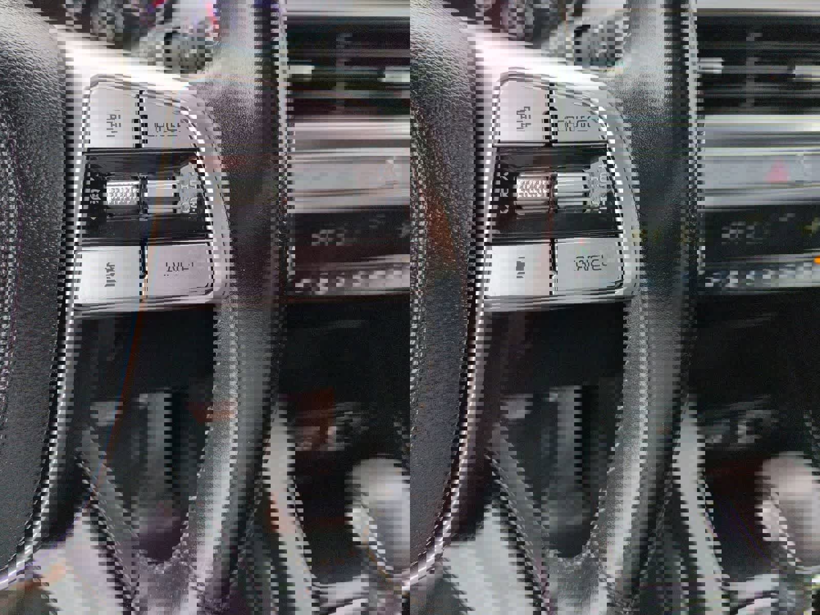 Used 2022 Kia Telluride LX image 22