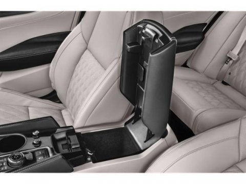 Certified 2023 Nissan Maxima Platinum w/ Sport Mat Group image 17