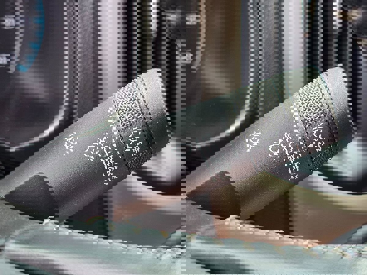 Used 2017 GMC Canyon Denali image 41