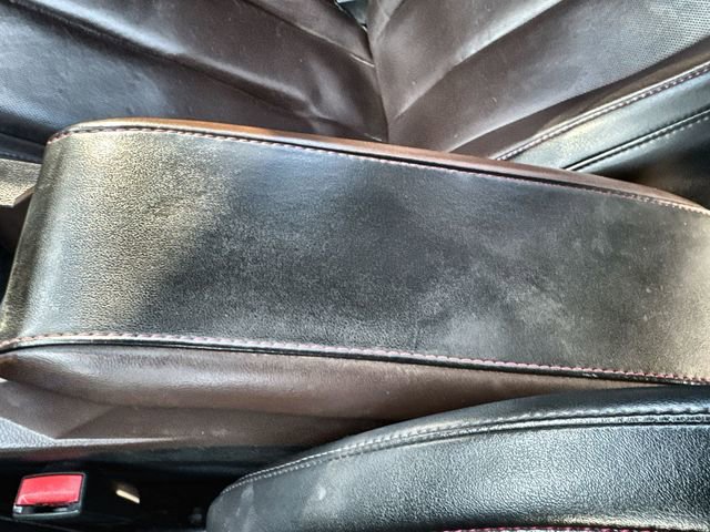 Used 2014 Chevrolet Equinox LT w/ Power Convenience Package image 20