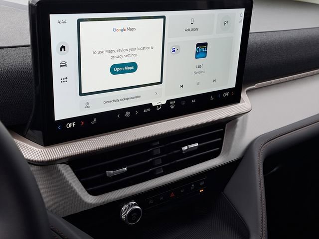 New 2026 Ford Explorer Active image 14