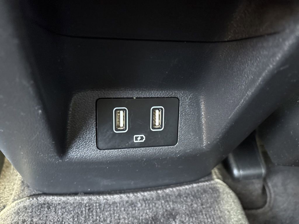 Used 2023 Hyundai Tucson SEL image 18