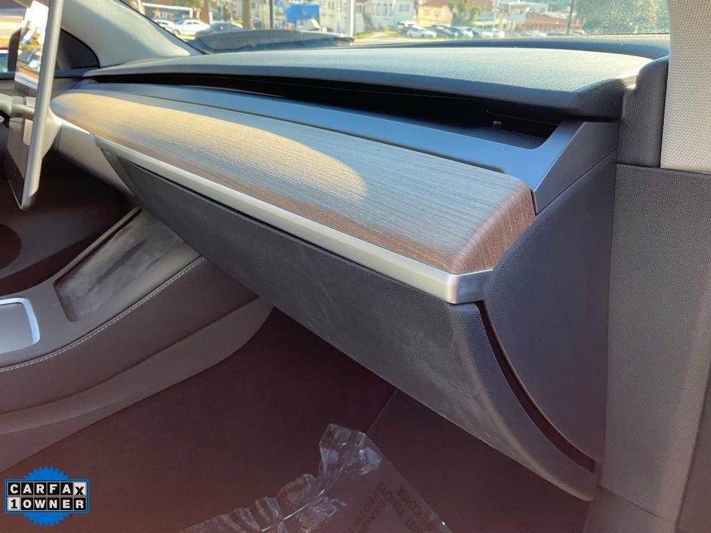 Used 2023 Tesla Model Y Long Range image 77