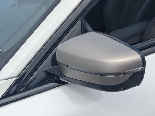 Used 2023 BMW 440i xDrive Convertible w/ Premium Package image 17