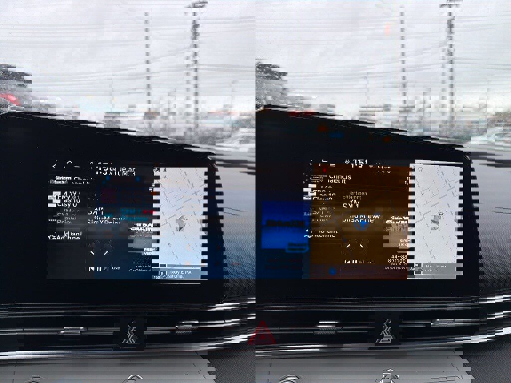 Certified 2022 Hyundai Elantra Limited image 22