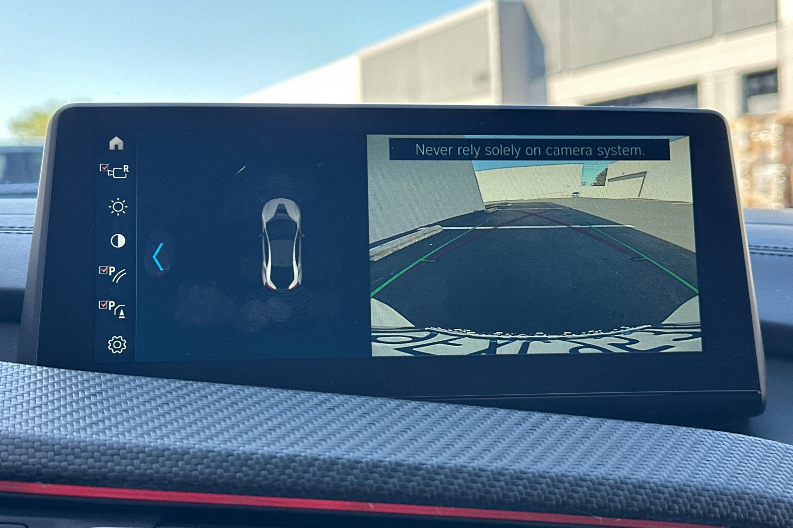 Used 2020 BMW i8 Coupe image 26