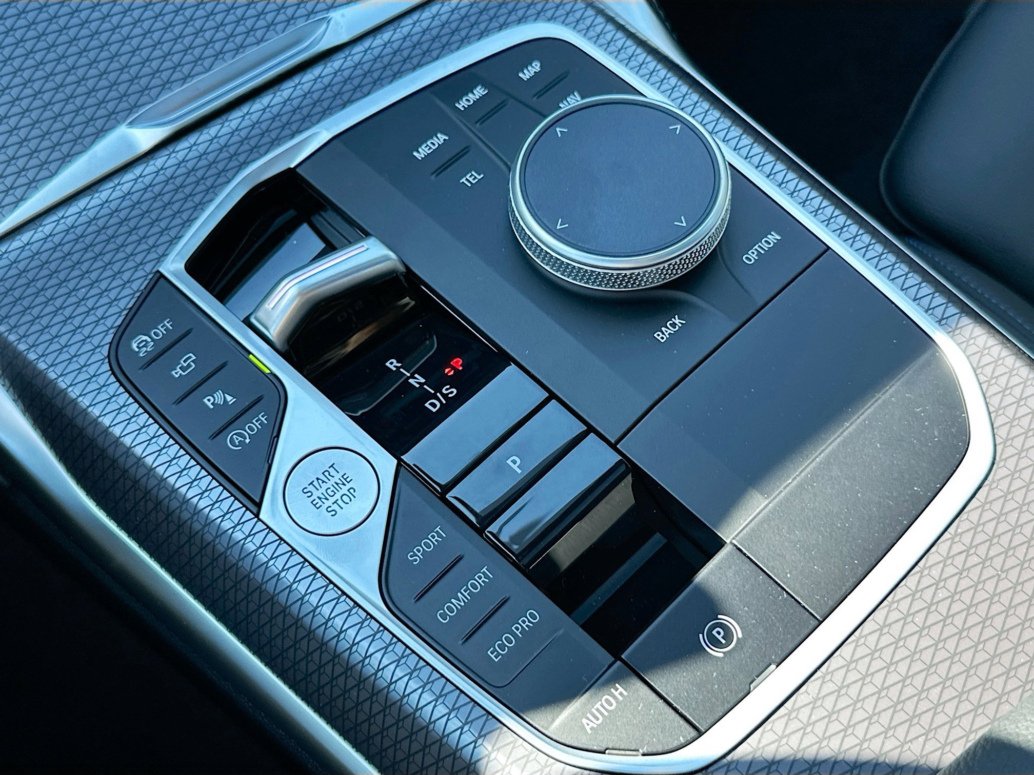 New 2026 BMW M440i Coupe w/ Premium Package image 14