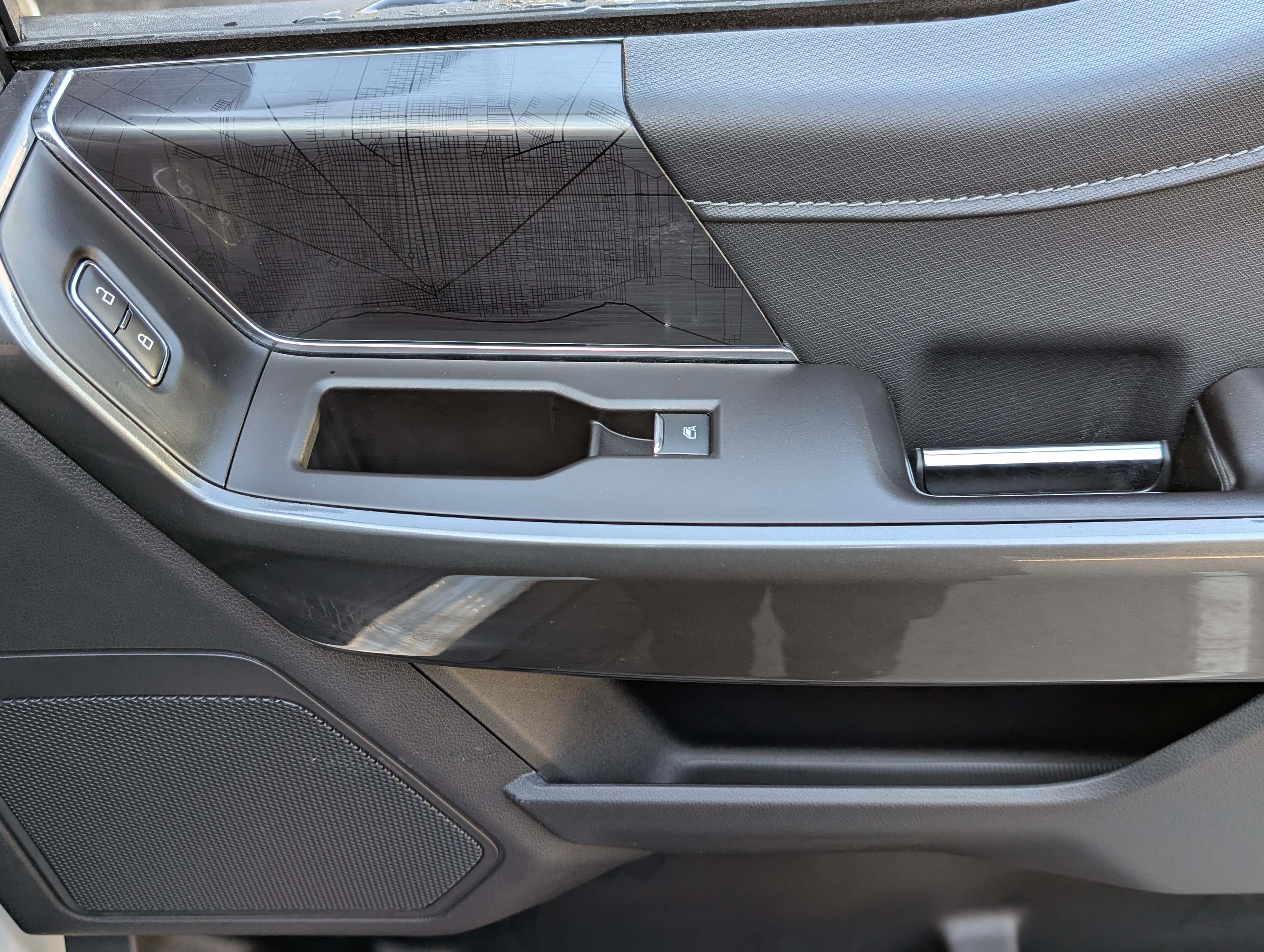 Used 2022 Ford F150 XLT w/ Equipment Group 302A High image 21