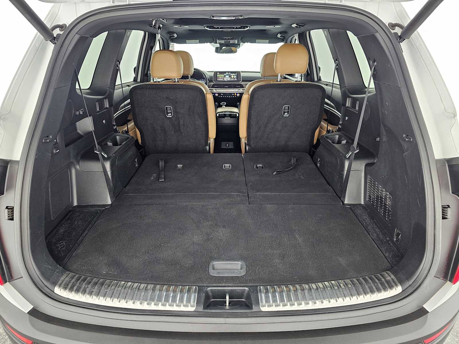 Used 2020 Kia Telluride SX image 16