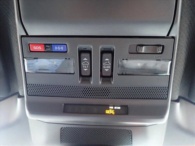 New 2026 Subaru Outback Limited w/ Premium/Limited Package image 24