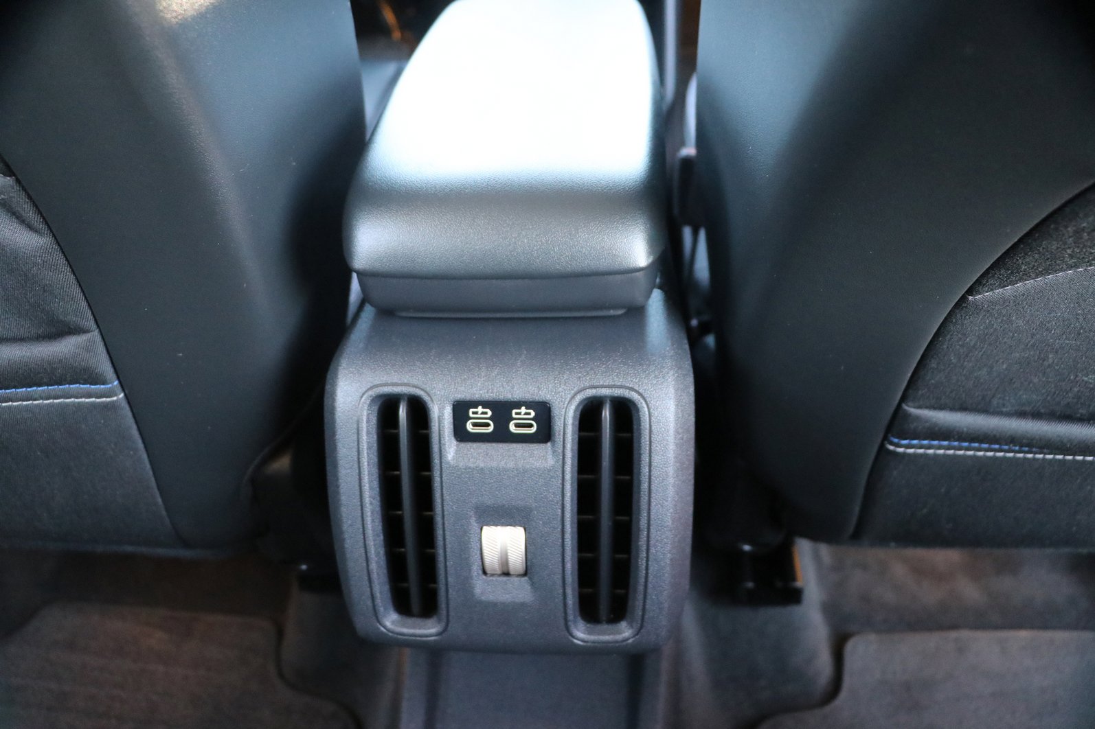 Used 2025 MINI Cooper Countryman S image 33