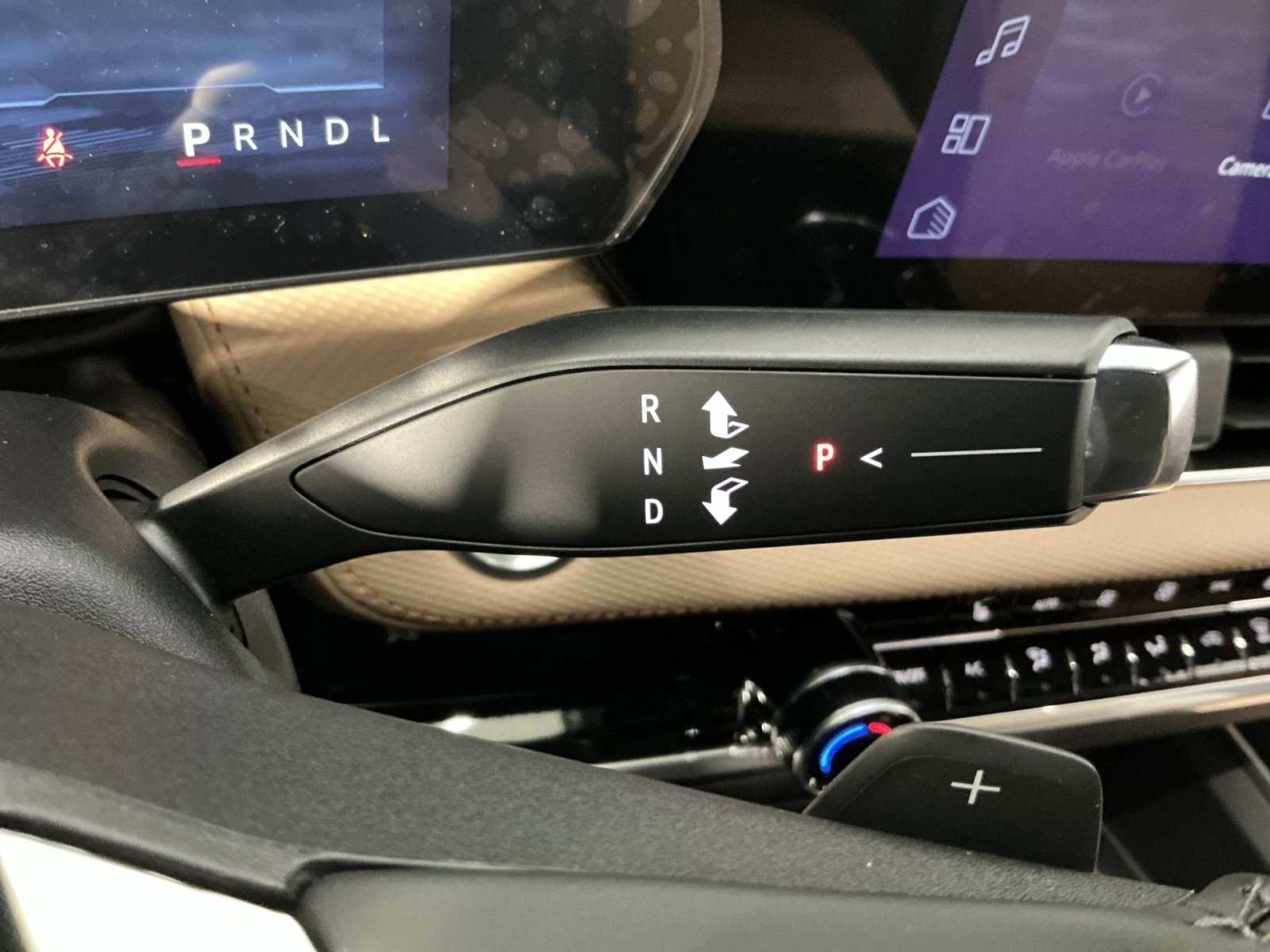 New 2026 Chevrolet Equinox ACTIV image 30