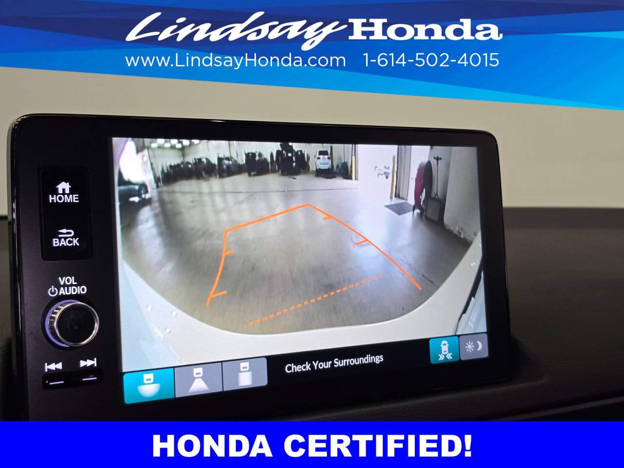 Certified 2023 Honda Civic Type R image 17