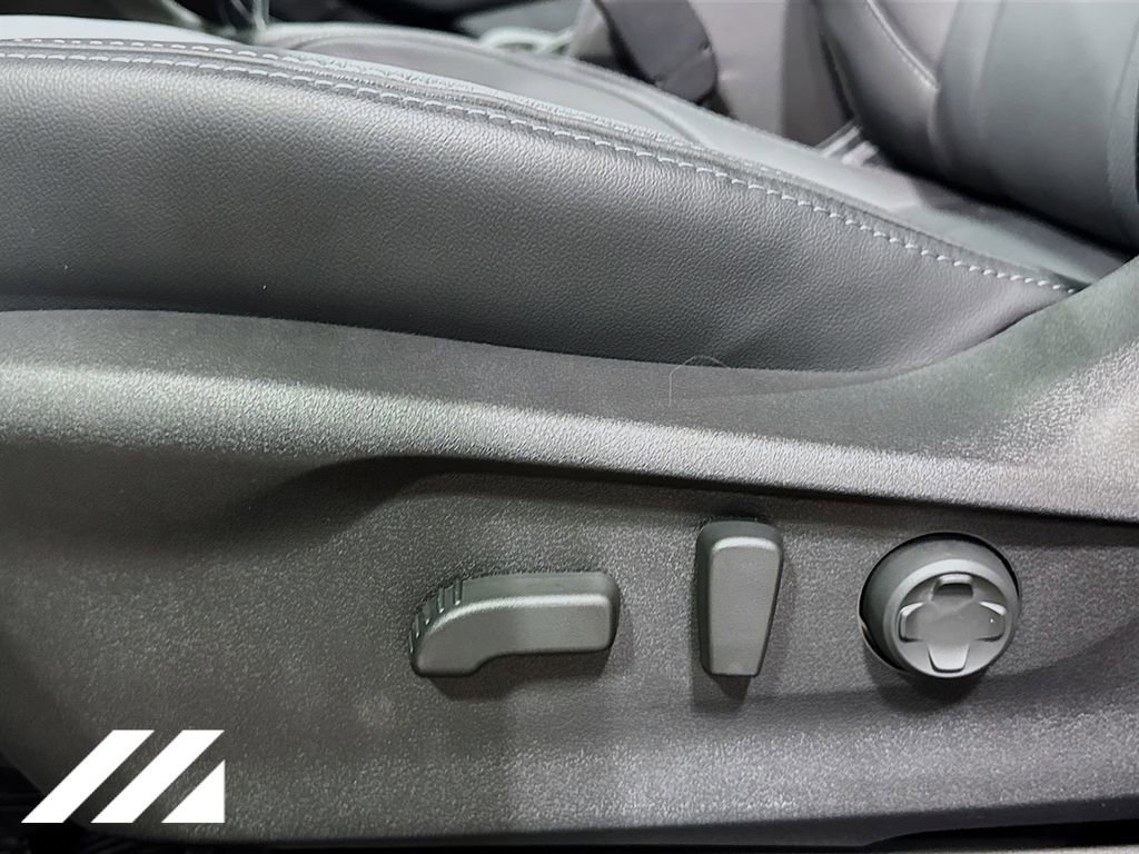 New 2026 Subaru Ascent Limited image 21