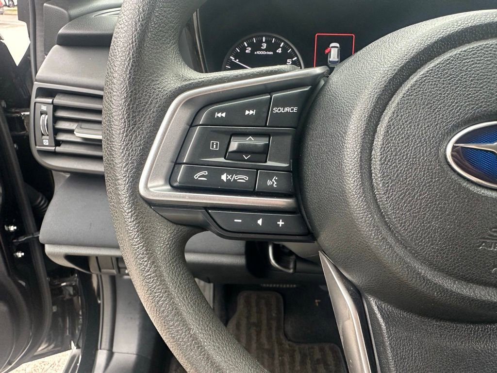 Used 2023 Subaru Outback 2.5i image 26