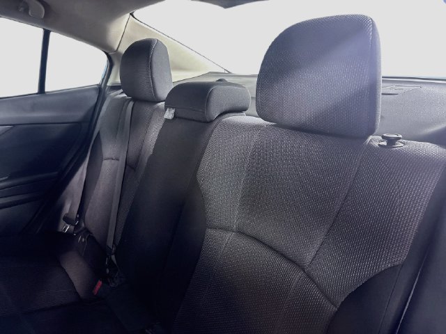 Used 2018 Subaru Impreza 2.0i Premium w/ Eyesight & BSD & Rcta AWD/4WD image 23