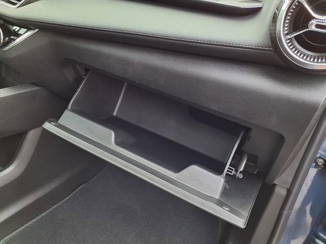 Used 2025 Chevrolet Equinox LT image 77