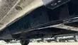 Used 2020 Nissan NV 1500 S image 25