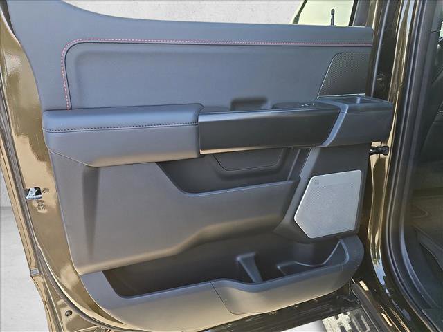 New 2025 Ford F150 Raptor image 10