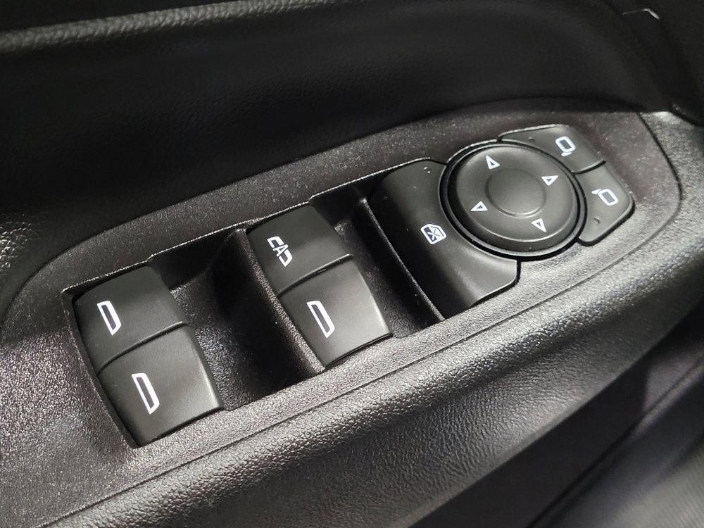 Used 2019 Chevrolet Equinox LT AWD/4WD image 27