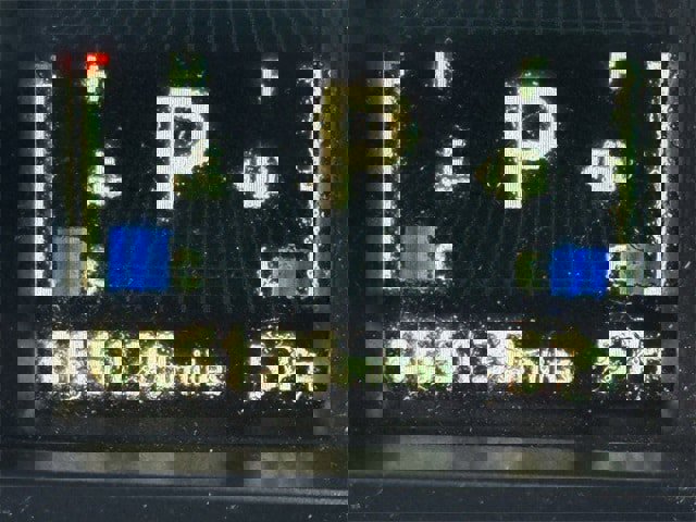 Used 2024 Mitsubishi Outlander Sport ES image 16